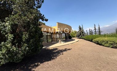 Casa en Venta en Lo Curro