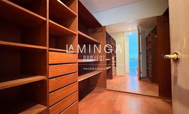 Casa en Venta en Lo Curro