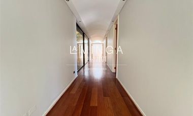 Casa en Venta en Lo Curro