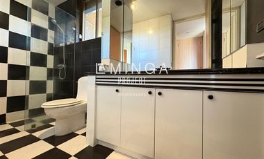 Casa en Venta en Lo Curro