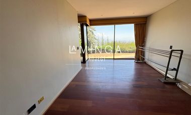 Casa en Venta en Lo Curro