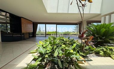 Casa en Venta en Lo Curro