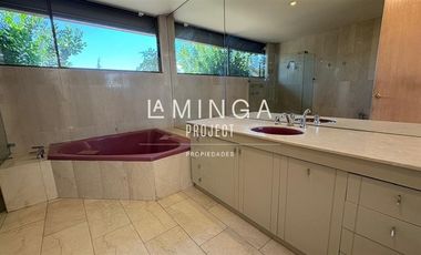 Casa en Venta en Lo Curro