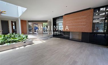 Casa en Venta en Lo Curro