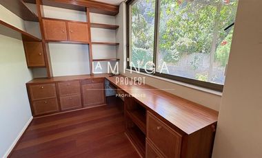 Casa en Venta en Lo Curro