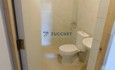 Departamento en Arriendo en Av. 5 de Abril
