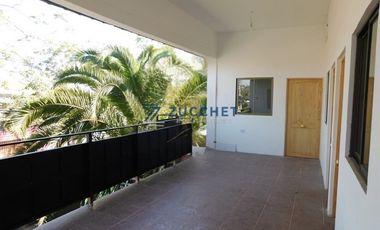 Departamento en Arriendo en Av. 5 de Abril