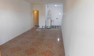Departamento en Arriendo en Av. 5 de Abril