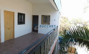 Departamento en Arriendo en Av. 5 de Abril