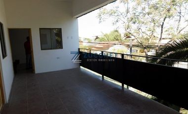 Departamento en Arriendo en Av. 5 de Abril