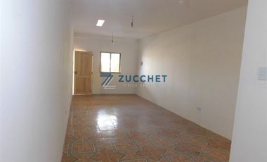 Departamento en Arriendo en Av. 5 de Abril