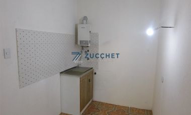 Departamento en Arriendo en Av. 5 de Abril