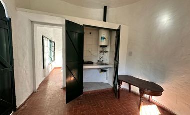 Venta Casa Quinta La Torre, La Araucaria Lobos