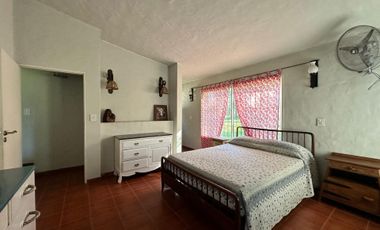 Venta Casa Quinta La Torre, La Araucaria Lobos