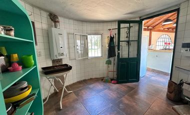 Venta Casa Quinta La Torre, La Araucaria Lobos