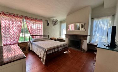 Venta Casa Quinta La Torre, La Araucaria Lobos