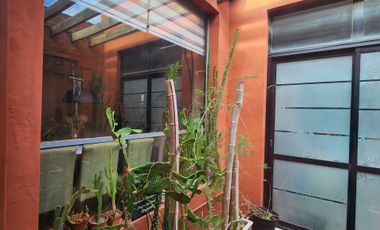 SE VENDE CASA EN BRAGADO CON PILETA