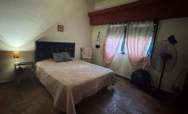 CASA AMERICANA, 3 AMB. V.SARMIENTO