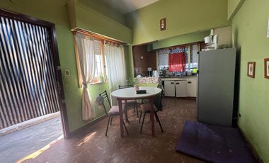 CASA AMERICANA, 3 AMB. V.SARMIENTO