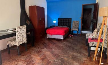 CASA AMERICANA, 3 AMB. V.SARMIENTO