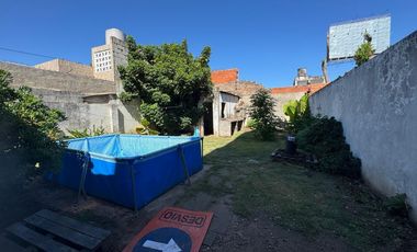 CASA AMERICANA, 3 AMB. V.SARMIENTO