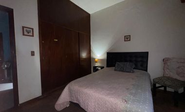 CASA AMERICANA, 3 AMB. V.SARMIENTO