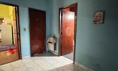 CASA AMERICANA, 3 AMB. V.SARMIENTO