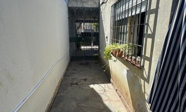 CASA AMERICANA, 3 AMB. V.SARMIENTO