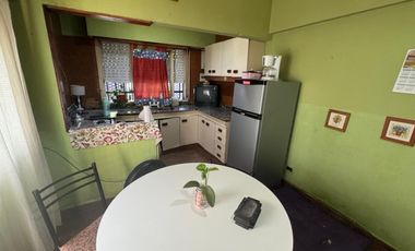 CASA AMERICANA, 3 AMB. V.SARMIENTO