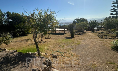 Casa en Arriendo en La Herradura