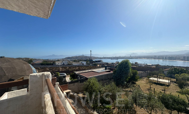 Casa en Arriendo en La Herradura