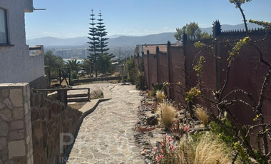 Casa en Arriendo en La Herradura