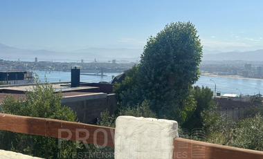 Casa en Arriendo en La Herradura