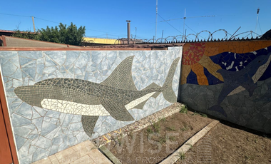 Casa en Arriendo en La Herradura