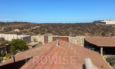 Casa en Arriendo en La Herradura