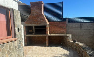 Casa en Arriendo en La Herradura
