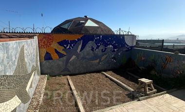 Casa en Arriendo en La Herradura