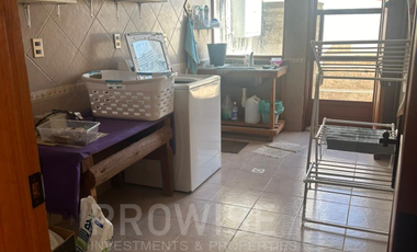 Casa en Arriendo en La Herradura