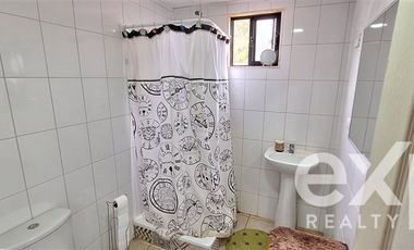 Casa en Venta en Parcela, Fundo Millaco Cahuil, Pichilemu