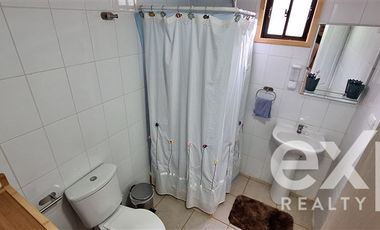 Casa en Venta en Parcela, Fundo Millaco Cahuil, Pichilemu