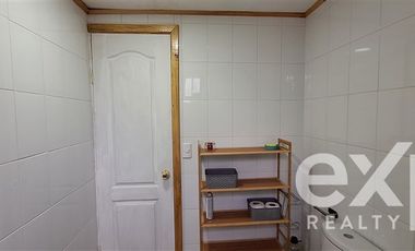 Casa en Venta en Parcela, Fundo Millaco Cahuil, Pichilemu
