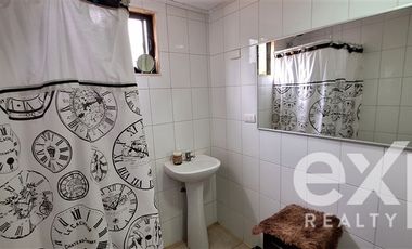 Casa en Venta en Parcela, Fundo Millaco Cahuil, Pichilemu