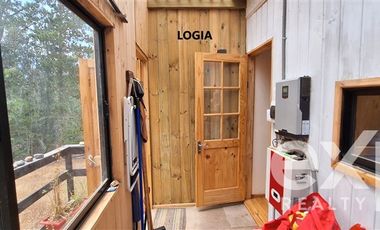 Parcela en Venta en Parcela, Fundo Millaco Cahuil, Pichilemu