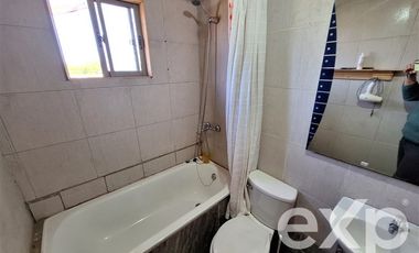 Casa en Venta en terreno 5.000 m2 Alto Colorado casa 63m2