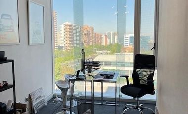 Oficina en Arriendo en Kennedy con Gerónomo de Alderete