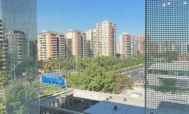 Oficina en Arriendo en Kennedy con Gerónomo de Alderete