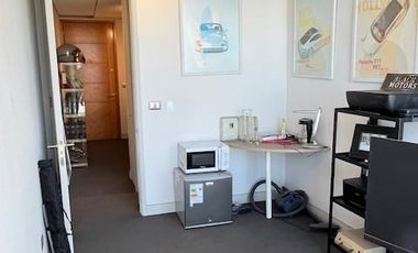 Oficina en Arriendo en Kennedy con Gerónomo de Alderete