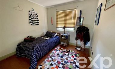 Casa en Venta en Condominio Las Bandadas