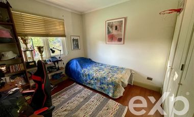Casa en Venta en Condominio Las Bandadas