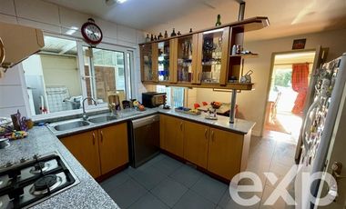 Casa en Venta en Condominio Las Bandadas